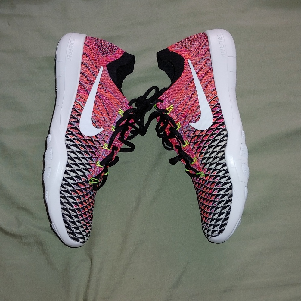 Nike Running shoes